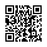 LP2987IMMX-3-3 QRCode