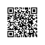 LP2987IMX-3-0-NOPB QRCode