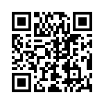 LP2987IMX-5-0 QRCode