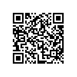 LP2988AILD-3-0-NOPB QRCode