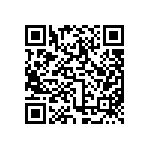 LP2988AIM-3-0-NOPB QRCode