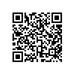 LP2988AIMMX-3-0-NOPB QRCode