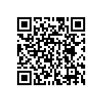 LP2988ILD-3-8-NOPB QRCode