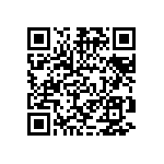 LP2988IM-3-0-NOPB QRCode