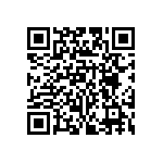 LP2988IM-3-3-NOPB QRCode