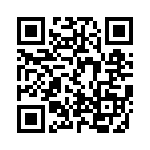 LP2988IMM-2-8 QRCode