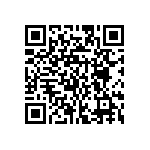 LP2988IMM-3-2-NOPB QRCode