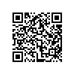 LP2988IMMX-3-0-NOPB QRCode