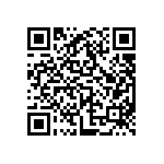 LP2989AILD-3-3-NOPB QRCode