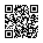 LP2989AIMM-3-3 QRCode