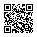 LP2989AIMX-3-0 QRCode