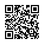 LP2989ILD-3-0 QRCode