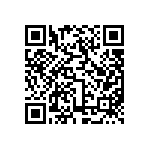 LP2989IMM-3-3-NOPB QRCode