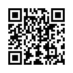 LP2989IMMX-2-8 QRCode