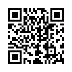 LP2989IMMX-5-0 QRCode