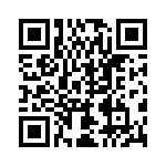 LP2992AIM5-3-3 QRCode