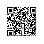 LP2992AIM5-5-0-NOPB QRCode