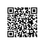 LP2992AIM5X-3-3 QRCode