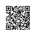 LP2992AIM5X-5-0-NOPB QRCode