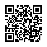 LP2992ILD-2-5 QRCode