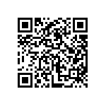 LP2992ILDX-3-3-NOPB QRCode