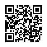 LP2992IM5-1-8 QRCode