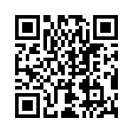 LP2992IM5-3-3 QRCode