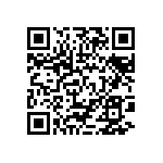 LP2992IM5X-3-0-NOPB QRCode