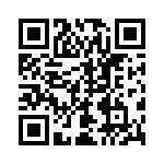 LP2995LQX-NOPB QRCode