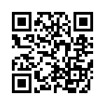 LP2995M-NOPB QRCode