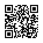 LP2995MX QRCode