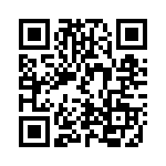 LP2996MRX QRCode