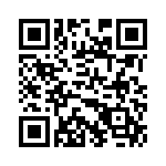 LP2S-16S-229-Z QRCode