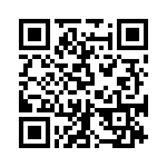 LP2S-26S-209-Z QRCode