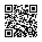 LP2S-26S-559-Z QRCode