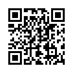 LP2S-26S-809-Z QRCode