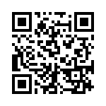 LP2S-27S-559-Z QRCode