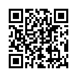 LP2S2WHTRED-N QRCode