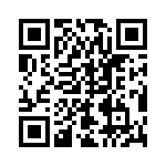 LP2S3WHTRED-N QRCode