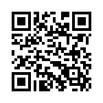 LP2W-16S-809-Z QRCode