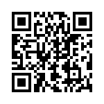 LP2W-16S-W-Z QRCode