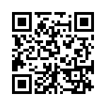 LP2W-26S-509-Z QRCode