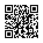 LP2W-26S-W-Z QRCode