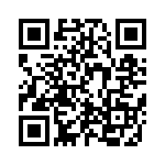 LP30-400B127 QRCode