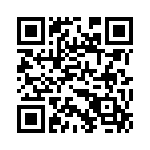 LP302104 QRCode