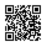 LP302203 QRCode