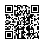 LP30220507 QRCode