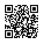 LP303502 QRCode