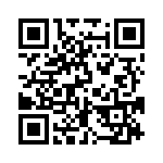 LP303505A1A2 QRCode