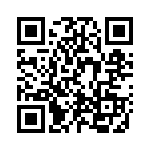 LP307103 QRCode